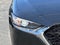 2026 Mazda Mazda3 Sedan 2.5 S Carbon Edition AWD