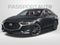 2026 Mazda Mazda3 Sedan 2.5 S Carbon Edition AWD