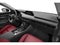 2026 Mazda Mazda3 Sedan 2.5 S Carbon Edition AWD