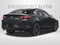 2026 Mazda Mazda3 Sedan 2.5 S Carbon Edition AWD