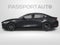 2026 Mazda Mazda3 Sedan 2.5 S Carbon Edition AWD