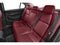 2026 Mazda Mazda3 Sedan 2.5 S Carbon Edition AWD