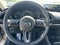 2026 Mazda Mazda3 Sedan 2.5 Turbo Premium Plus AWD