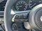 2026 Mazda Mazda3 Sedan 2.5 Turbo Premium Plus AWD
