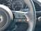 2026 Mazda Mazda3 Sedan 2.5 Turbo Premium Plus AWD