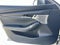 2026 Mazda Mazda3 Sedan 2.5 Turbo Premium Plus AWD