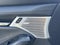2026 Mazda Mazda3 Sedan 2.5 Turbo Premium Plus AWD