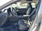 2026 Mazda Mazda3 Sedan 2.5 Turbo Premium Plus AWD