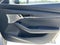 2026 Mazda Mazda3 Sedan 2.5 Turbo Premium Plus AWD