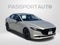 2026 Mazda Mazda3 Sedan 2.5 Turbo Premium Plus AWD