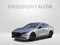 2026 Mazda Mazda3 Sedan 2.5 Turbo Premium Plus AWD