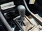 2026 Mazda Mazda3 Sedan 2.5 Turbo Premium Plus AWD