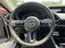 2026 Mazda Mazda3 Sedan 2.5 Turbo Premium Plus AWD