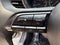 2026 Mazda Mazda3 Sedan 2.5 Turbo Premium Plus AWD