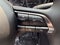 2026 Mazda Mazda3 Sedan 2.5 Turbo Premium Plus AWD