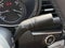 2026 Mazda Mazda3 Sedan 2.5 Turbo Premium Plus AWD