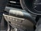 2026 Mazda Mazda3 Sedan 2.5 Turbo Premium Plus AWD