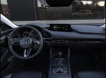 2026 Mazda Mazda3 Sedan 2.5 Turbo Premium Plus AWD