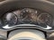 2026 Mazda Mazda3 Sedan 2.5 Turbo Premium Plus AWD