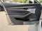2026 Mazda Mazda3 Sedan 2.5 Turbo Premium Plus AWD