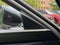 2026 Mazda Mazda3 Sedan 2.5 Turbo Premium Plus AWD