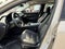2026 Mazda Mazda3 Sedan 2.5 Turbo Premium Plus AWD