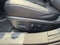 2026 Mazda Mazda3 Sedan 2.5 Turbo Premium Plus AWD