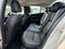 2026 Mazda Mazda3 Sedan 2.5 Turbo Premium Plus AWD