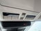 2026 Mazda Mazda3 Sedan 2.5 Turbo Premium Plus AWD