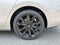 2026 Mazda Mazda3 Sedan 2.5 Turbo Premium Plus AWD