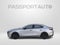 2026 Mazda Mazda3 Sedan 2.5 Turbo Premium Plus AWD