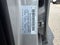 2026 Mazda Mazda3 Sedan 2.5 Turbo Premium Plus AWD