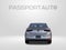 2026 Mazda Mazda3 Sedan 2.5 Turbo Premium Plus AWD