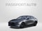 2026 Mazda Mazda3 Sedan 2.5 Turbo Premium Plus AWD