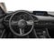 2026 Mazda Mazda3 Sedan 2.5 Turbo Premium Plus AWD