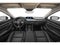 2026 Mazda Mazda3 Sedan 2.5 Turbo Premium Plus AWD