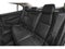 2026 Mazda Mazda3 Sedan 2.5 Turbo Premium Plus AWD