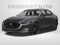 2026 Mazda Mazda3 Sedan 2.5 Turbo Premium Plus AWD