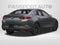 2026 Mazda Mazda3 Sedan 2.5 Turbo Premium Plus AWD