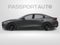 2026 Mazda Mazda3 Sedan 2.5 Turbo Premium Plus AWD