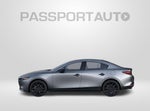 2026 Mazda Mazda3 Sedan 2.5 Turbo Premium Plus AWD