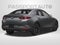 2026 Mazda Mazda3 Sedan 2.5 Turbo Premium Plus AWD