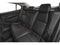 2026 Mazda Mazda3 Sedan 2.5 Turbo Premium Plus AWD