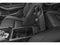 2026 Mazda Mazda3 Sedan 2.5 Turbo Premium Plus AWD