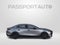2026 Mazda Mazda3 Sedan 2.5 Turbo Premium Plus AWD
