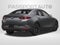 2026 Mazda Mazda3 Sedan 2.5 Turbo Premium Plus AWD