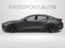 2026 Mazda Mazda3 Sedan 2.5 Turbo Premium Plus AWD