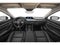 2026 Mazda Mazda3 Sedan 2.5 Turbo Premium Plus AWD