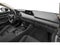 2026 Mazda Mazda3 Sedan 2.5 Turbo Premium Plus AWD