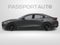 2026 Mazda Mazda3 Sedan 2.5 Turbo Premium Plus AWD